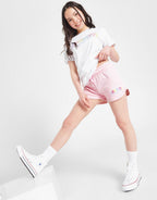 Girls' Porto Shorts Junior