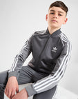 SST Track Top Junior