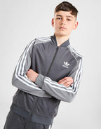 SST Track Top Junior