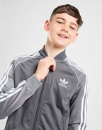 SST Track Top Junior