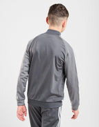 SST Track Top Junior