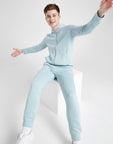 Sportswear Core Tracksuit Junior
