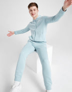Sportswear Core Tracksuit Junior
