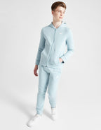 Sportswear Core Tracksuit Junior