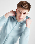Sportswear Core Tracksuit Junior