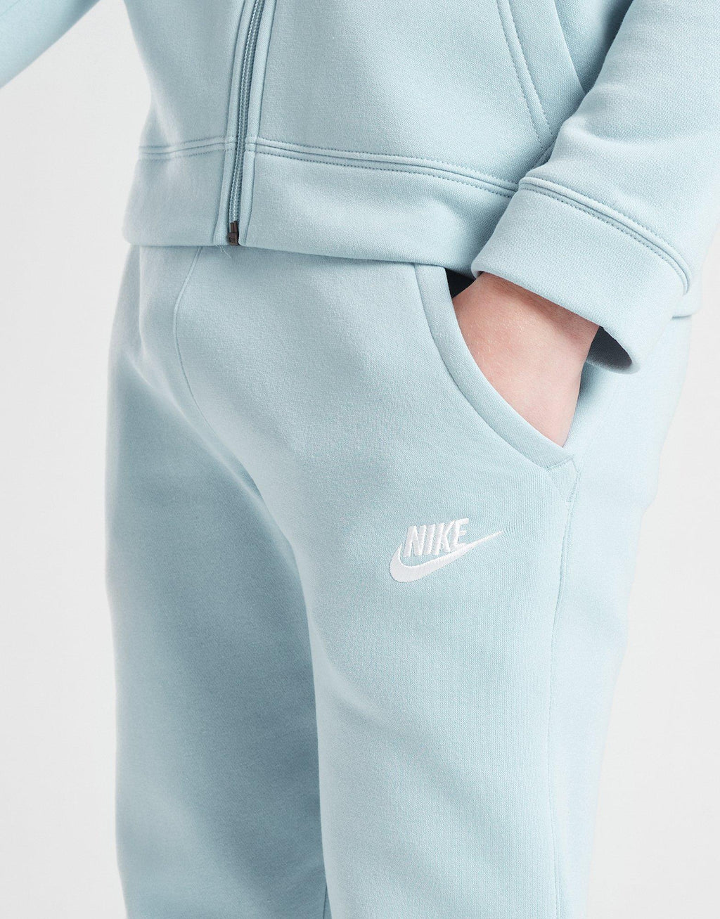 Sportswear Core Tracksuit Junior