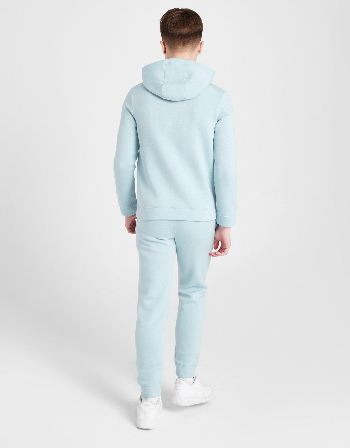 Sportswear Core Tracksuit Junior