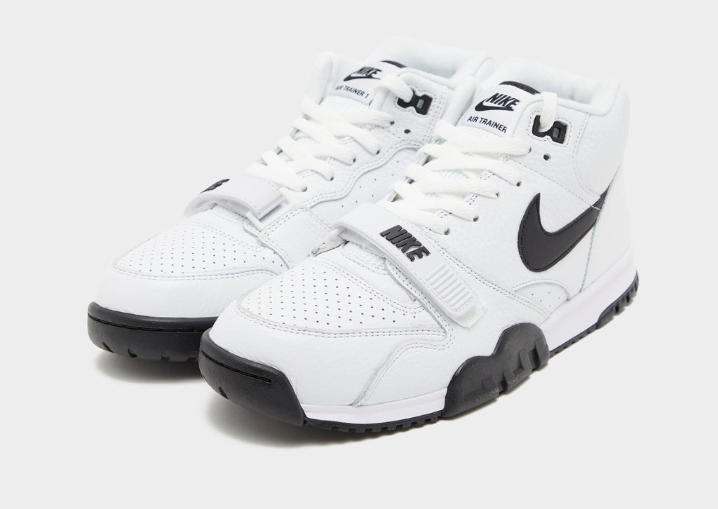 Air Trainer 1