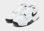 Air Trainer 1