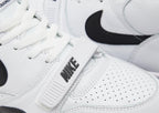 Air Trainer 1