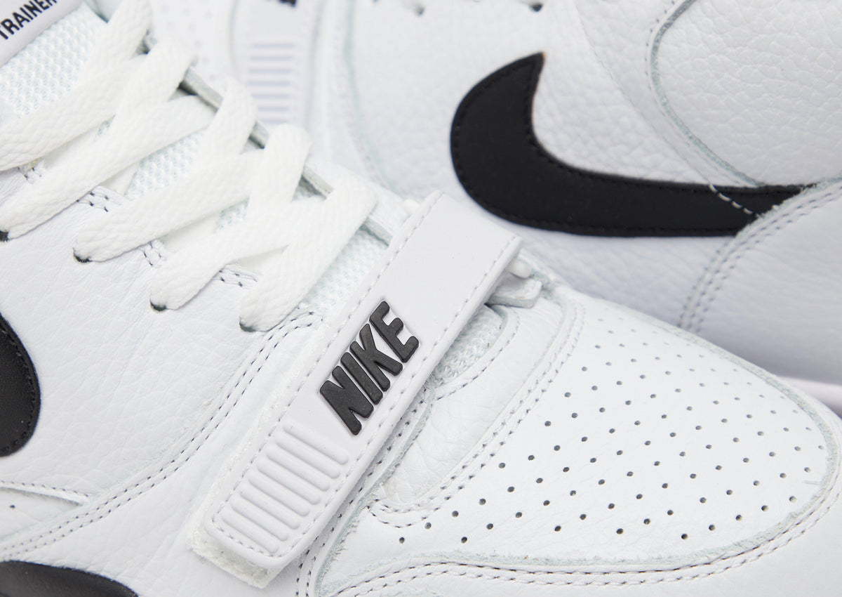 Air Trainer 1