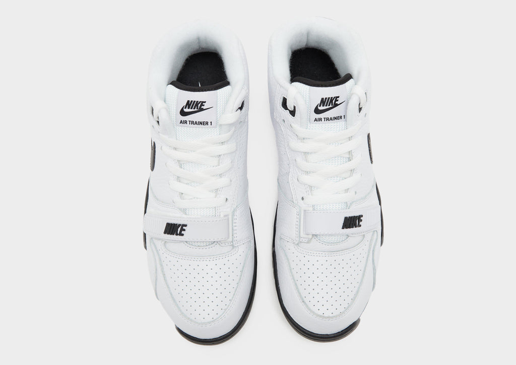 Air Trainer 1