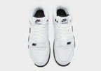 Air Trainer 1