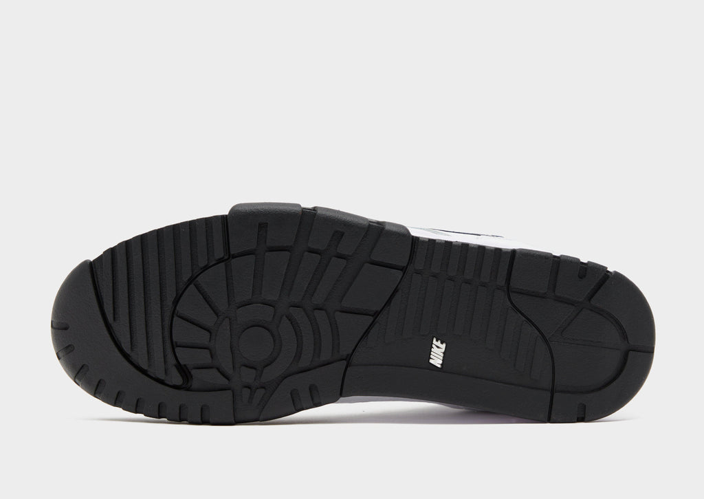 Air Trainer 1