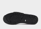 Air Trainer 1