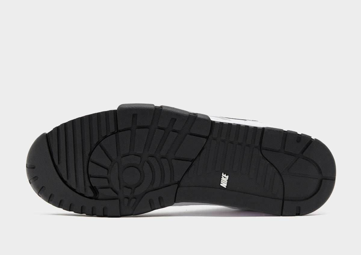Air Trainer 1