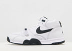 Air Trainer 1