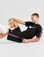 Repeat French Terry Shorts