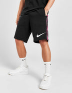 Repeat French Terry Shorts