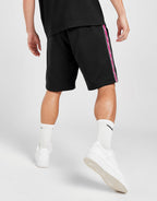 Repeat French Terry Shorts