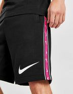 Repeat French Terry Shorts