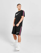 Repeat French Terry Shorts