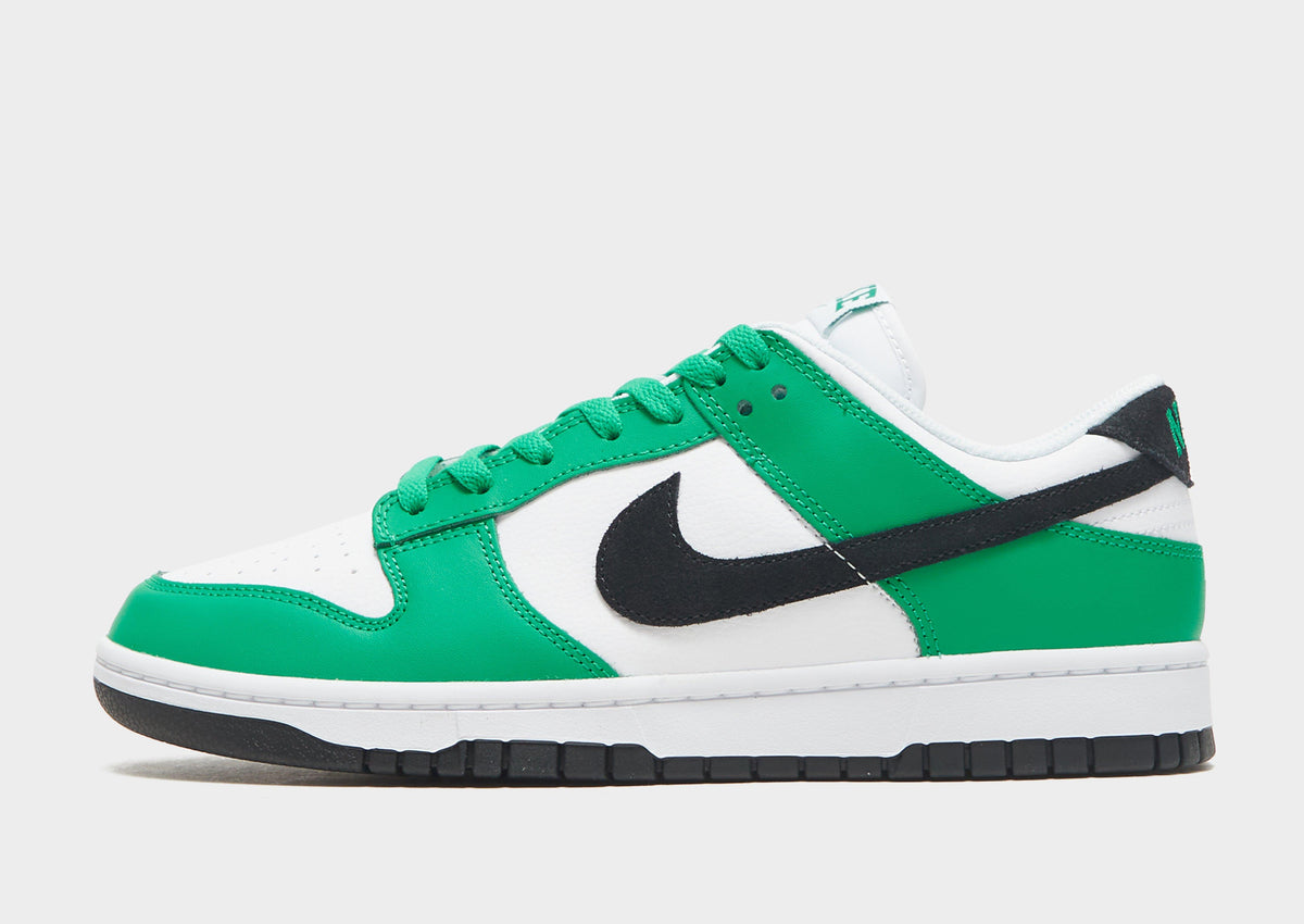 Dunk Low