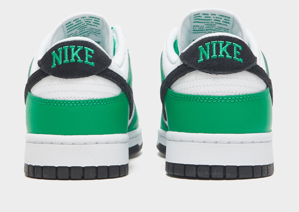Dunk Low
