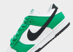 Dunk Low