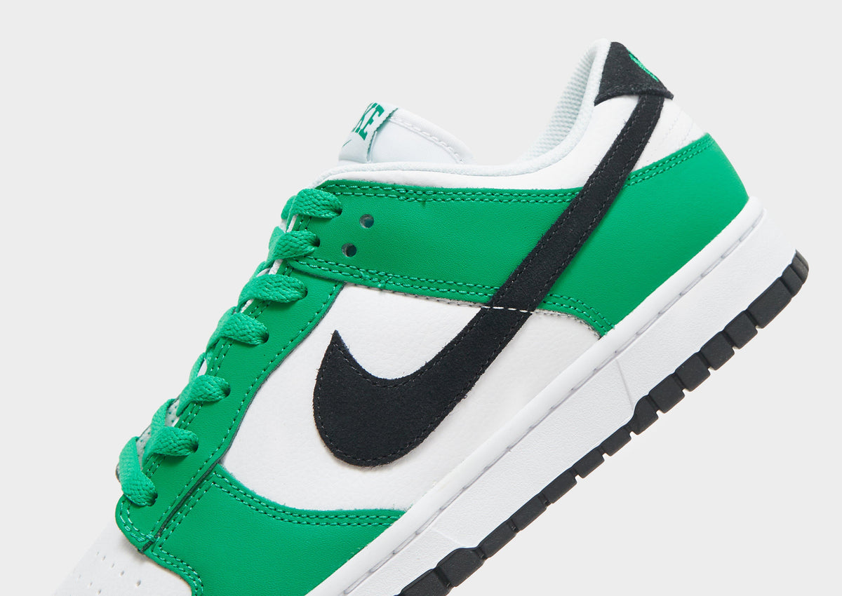 Dunk Low