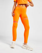 Training Pro Graphic Leggings