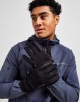Highland Gloves