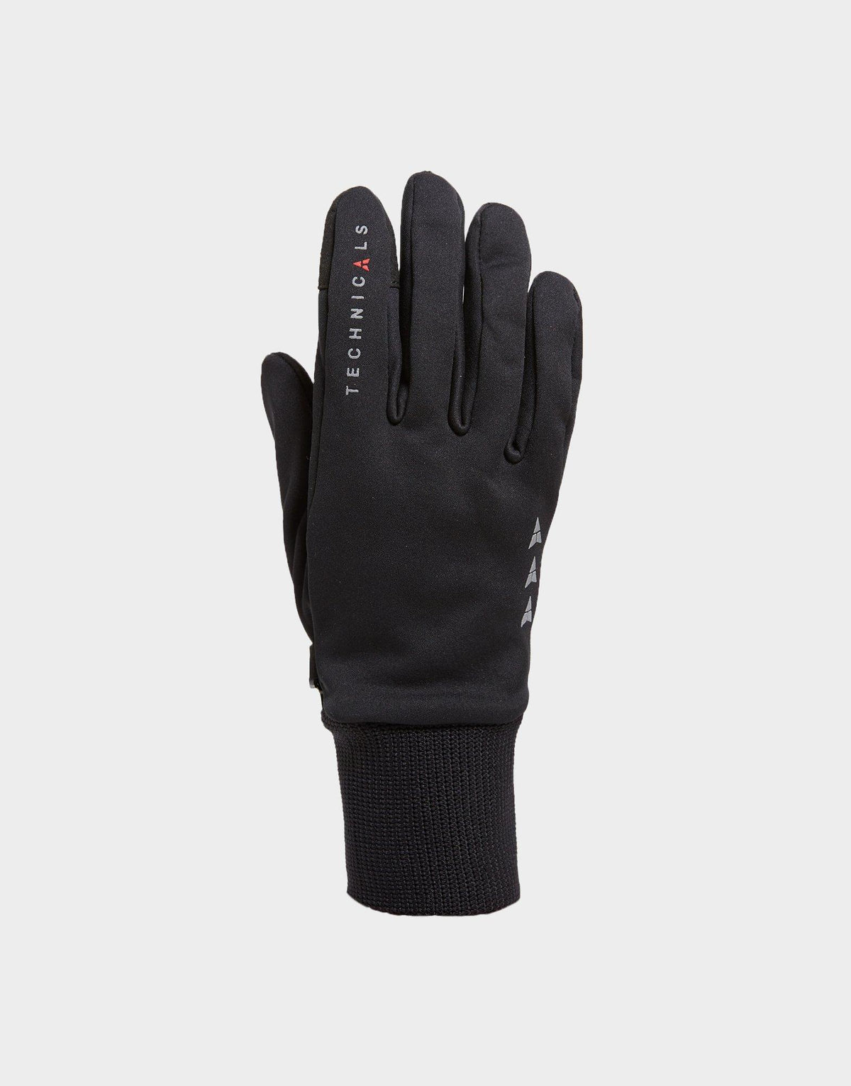 Highland Gloves