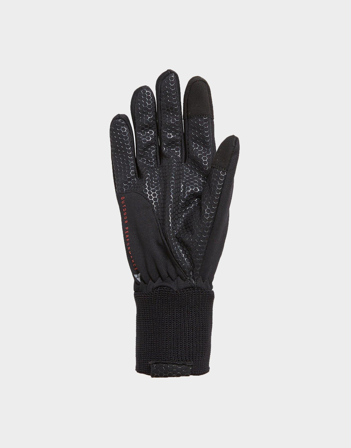 Highland Gloves
