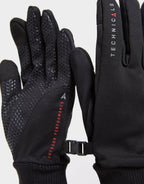Highland Gloves
