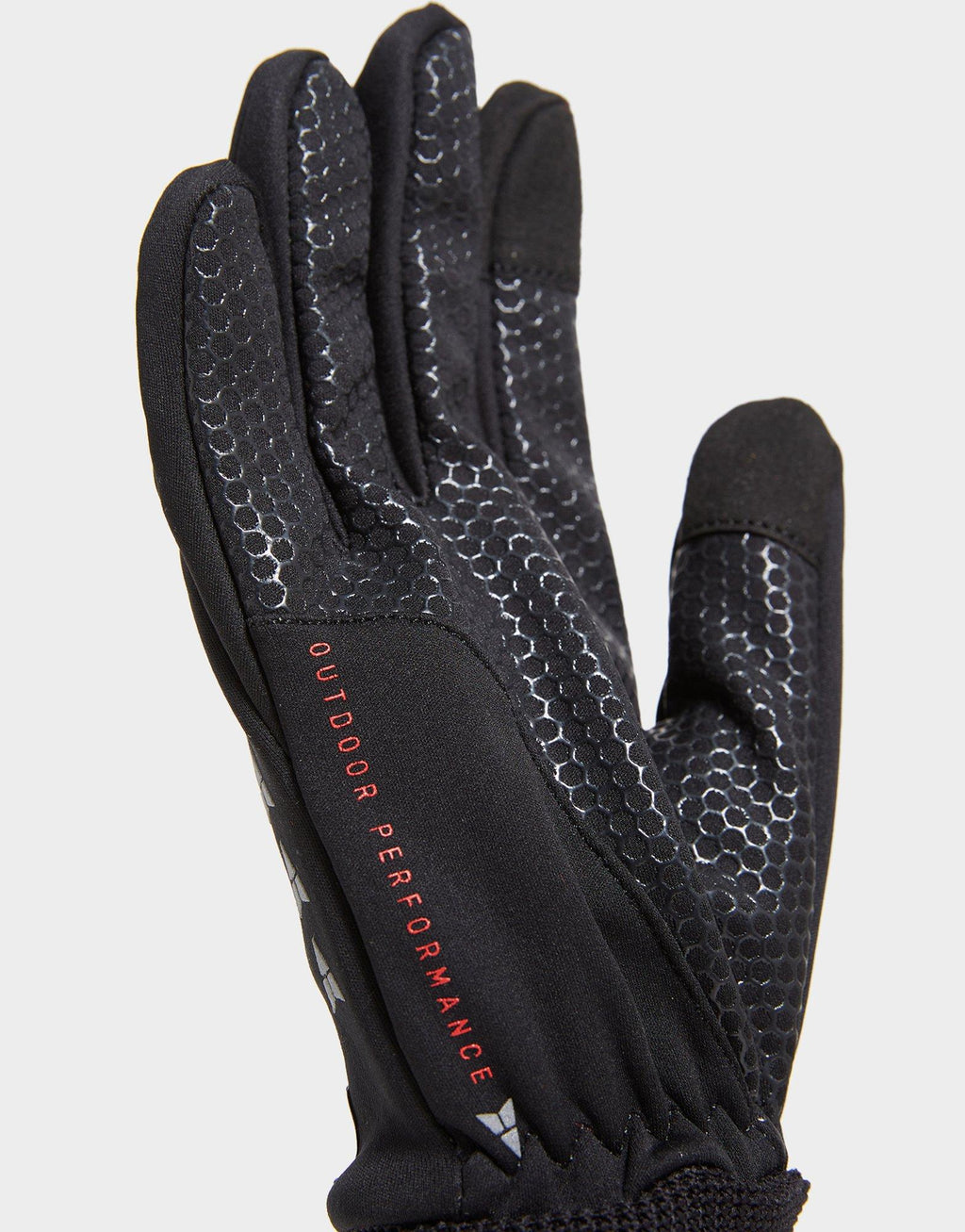 Highland Gloves