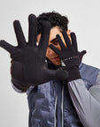 Highland Ultralight Gloves