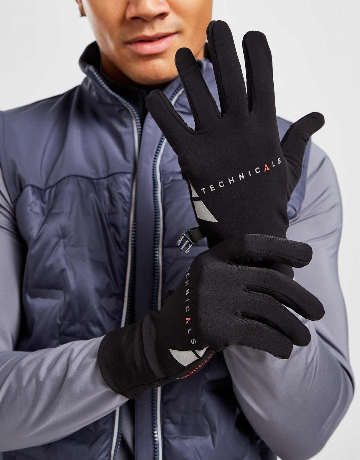 Highland Ultralight Gloves