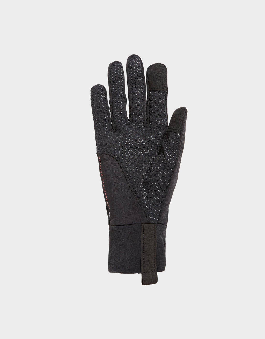Highland Ultralight Gloves