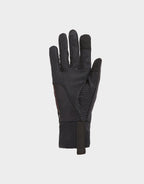 Highland Ultralight Gloves