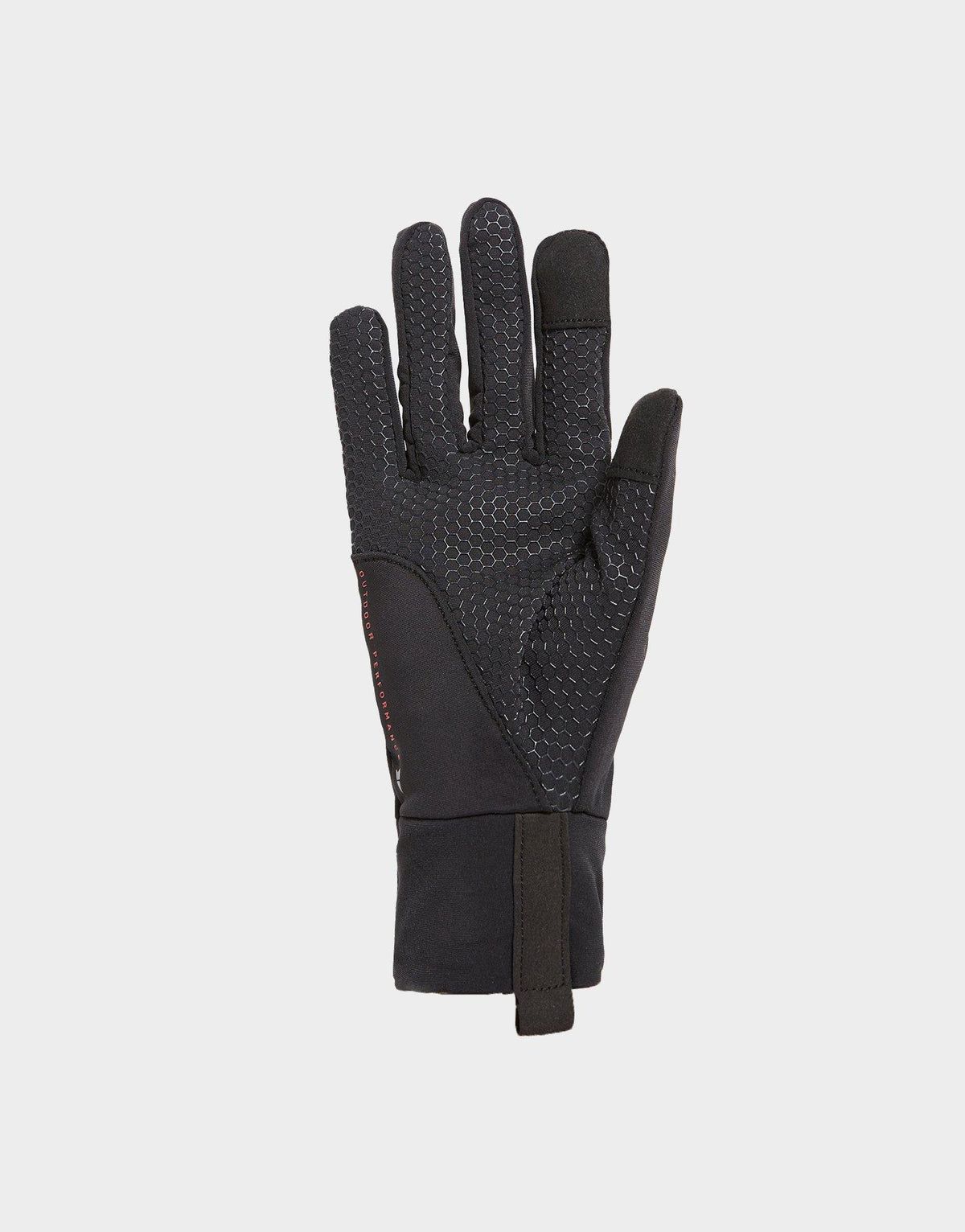 Highland Ultralight Gloves