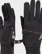 Highland Ultralight Gloves