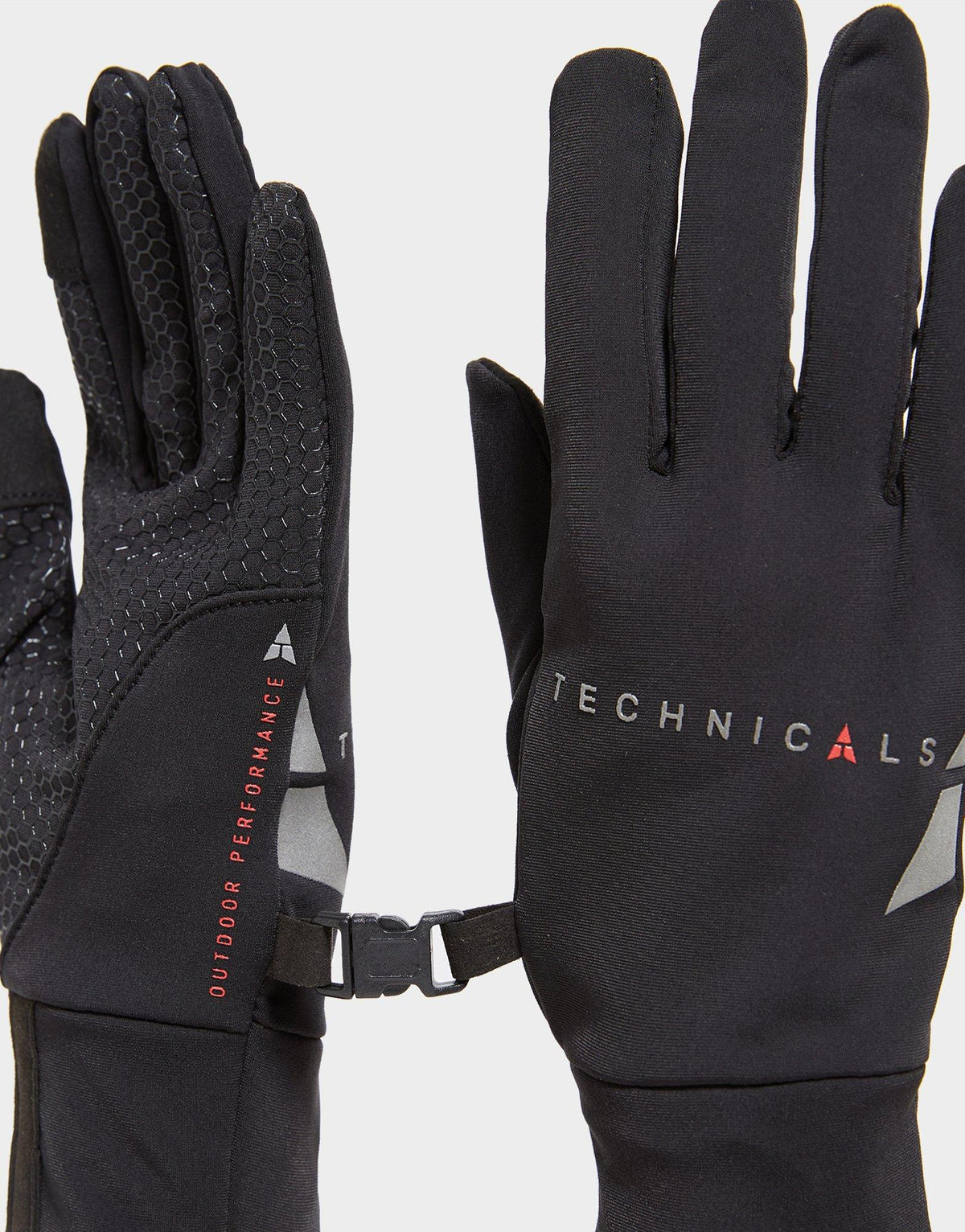 Highland Ultralight Gloves