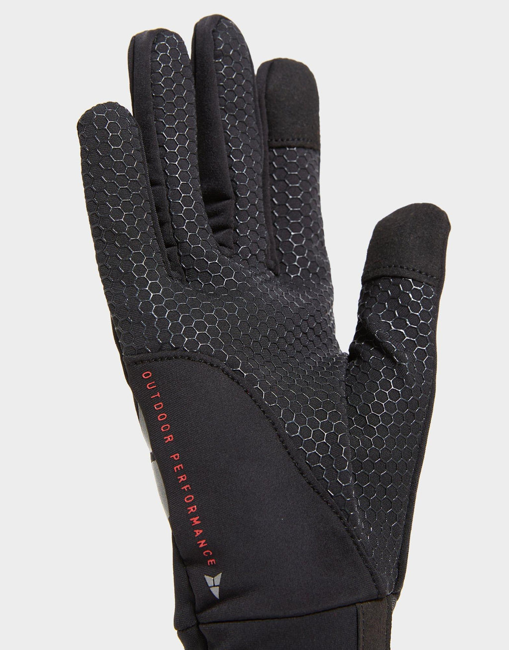 Highland Ultralight Gloves