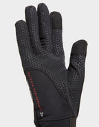 Highland Ultralight Gloves