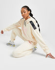 Full Start Joggers