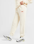 Full Start Joggers