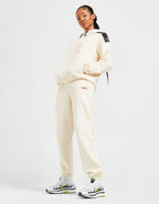 Full Start Joggers