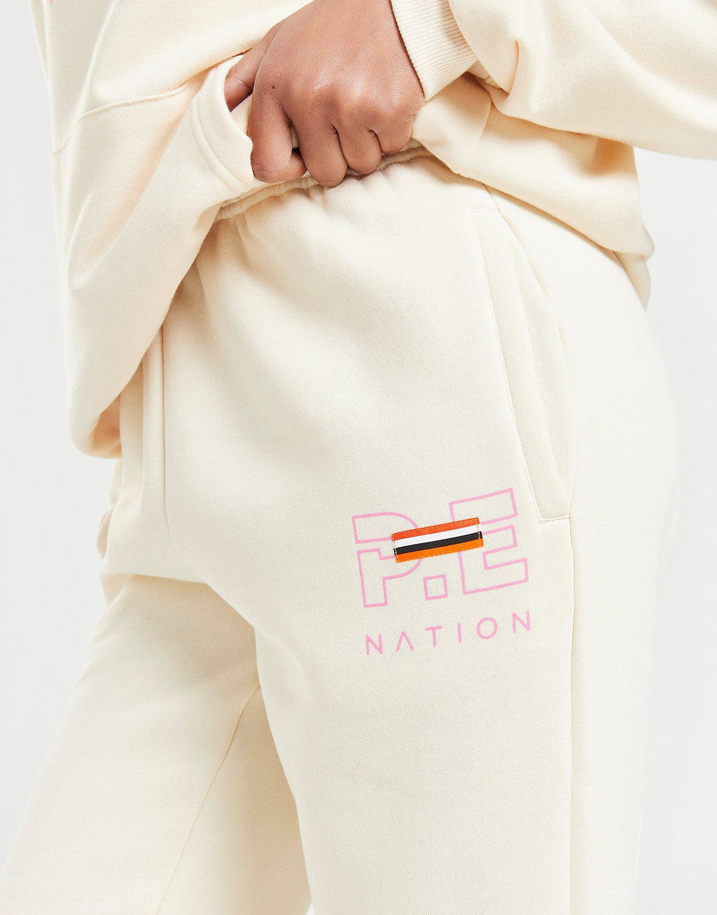 Full Start Joggers