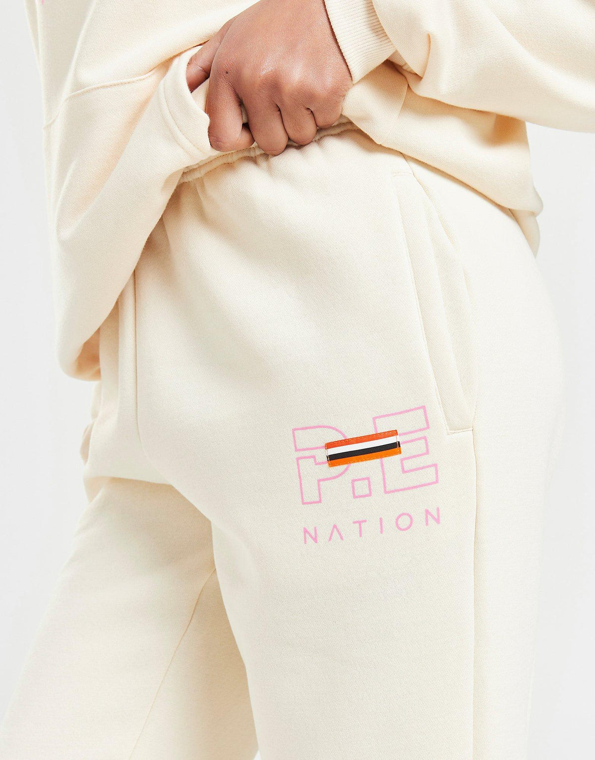 Full Start Joggers